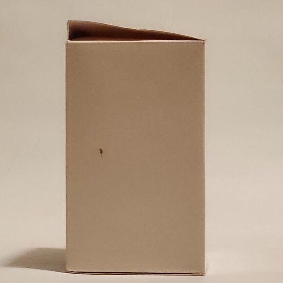 2008 Hallmark Keepsake Mayor's House Special Edition Christmas Ornament Limited - Picture 3 of 11